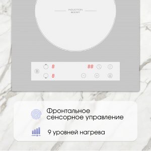 CI 33.3 W