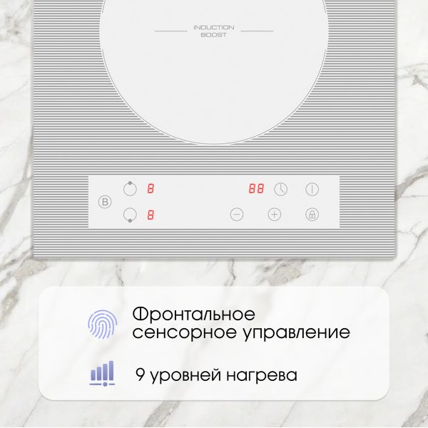 CI 33.3 W