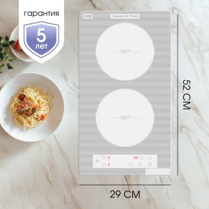 CI 33.3 W