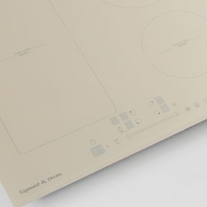 CI 34.6 I
