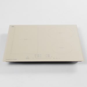 CI 34.6 I