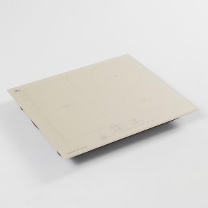 CI 34.6 I