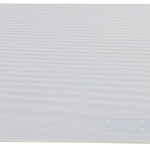 CIS 029.45 WX