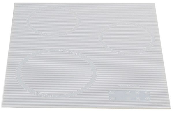 CIS 029.45 WX