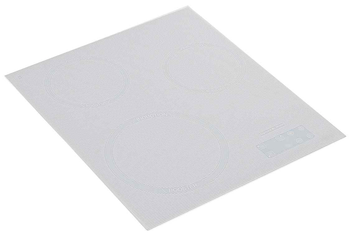 CIS 029.45 WX CIS 029.45 WX