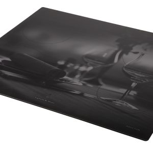 CIS 219.60 DX