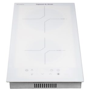 CN 38.3 W