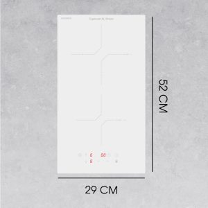 CN 38.3 W
