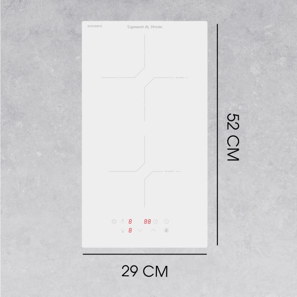CN 38.3 W