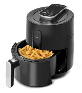 ZAF-900