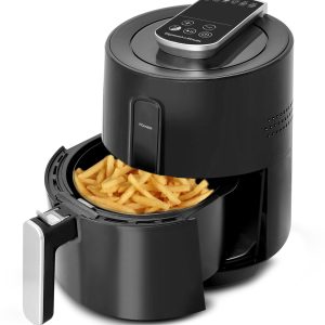 ZAF-900