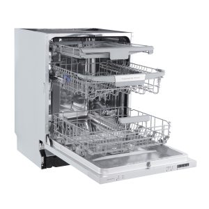 Посудомоечная машина Zigmund & Shtain DW 303.6