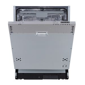 Посудомоечная машина Zigmund & Shtain DW 303.6