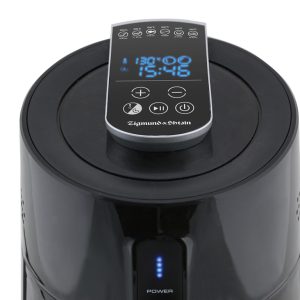 ZAF-900