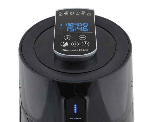 ZAF-900