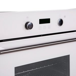 EN 123.912 W