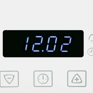 EN 123.912 W