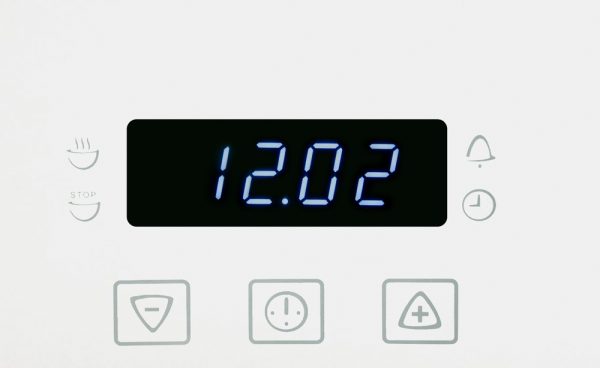EN 123.912 W