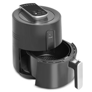 ZAF-900