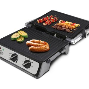 Grillmeister ZEG-923