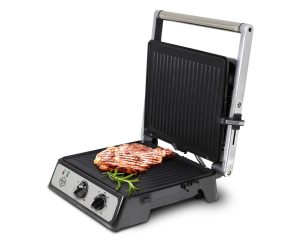 Grillmeister ZEG-923