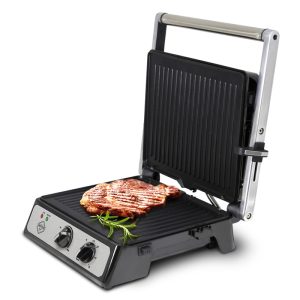 Grillmeister ZEG-923