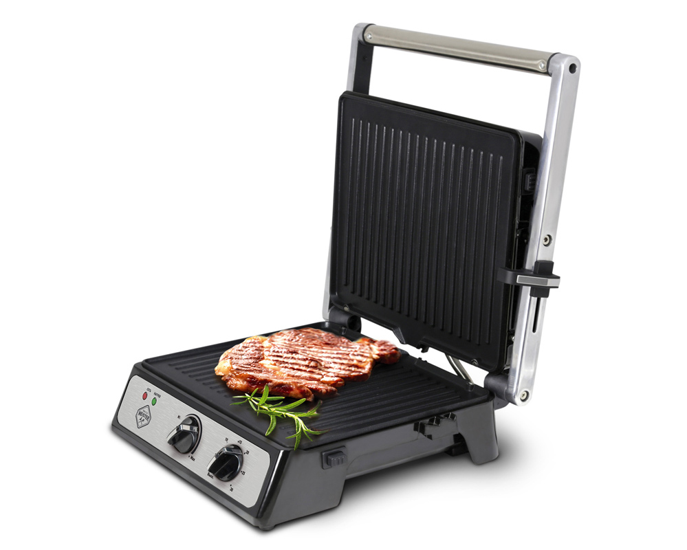 Grillmeister ZEG-923 Grillmeister ZEG-923
