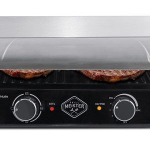 Grillmeister ZEG-925