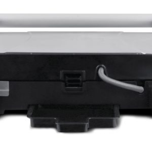 Grillmeister ZEG-925