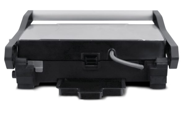 Grillmeister ZEG-925