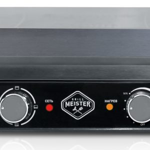 Grillmeister ZEG-925