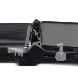 Grillmeister ZEG-925