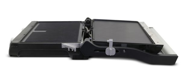 Grillmeister ZEG-925