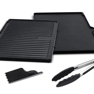 Grillmeister ZEG-925