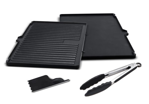 Grillmeister ZEG-925