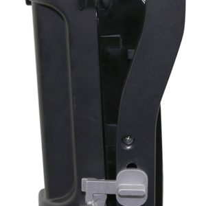 Grillmeister ZEG-925