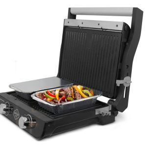 Grillmeister ZEG-925