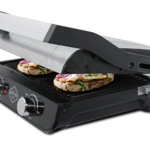 Grillmeister ZEG-925