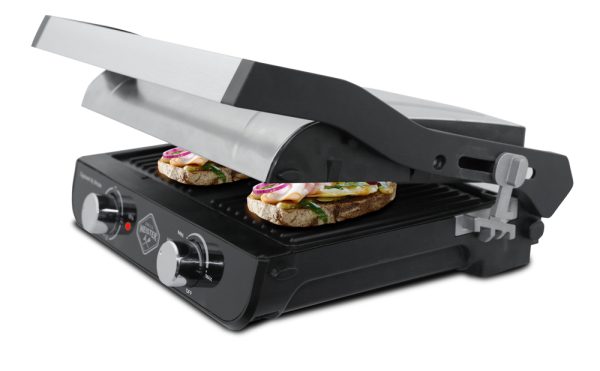 Grillmeister ZEG-925