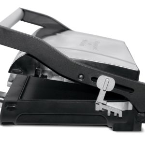 Grillmeister ZEG-925