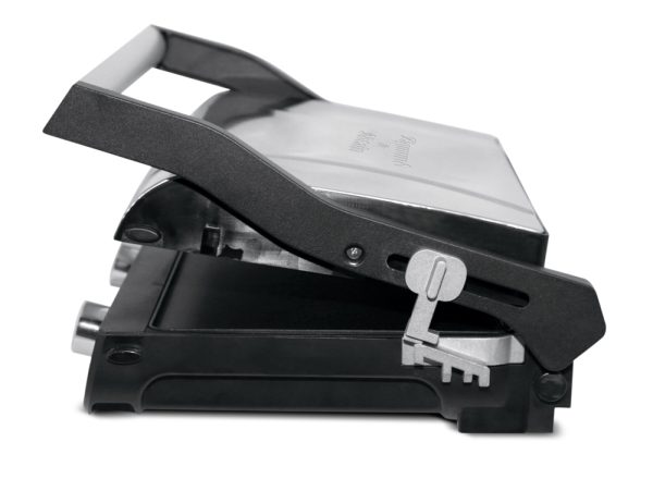 Grillmeister ZEG-925