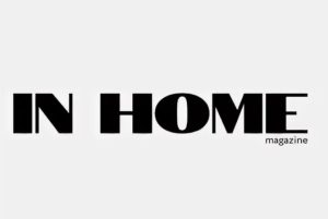«Дизайнер Екатерина Борисова в InHome: как собрать идеальный комплект техники для кухни» — акцент на практическую пользу и экспертный подход.