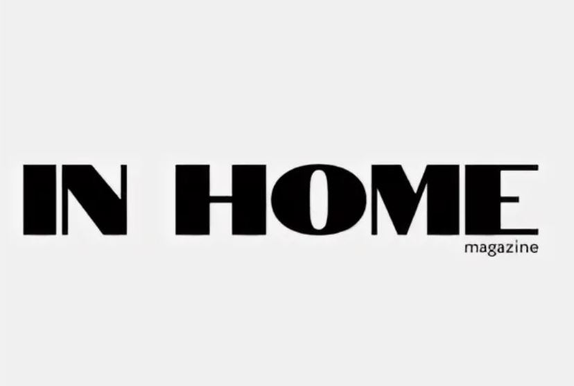 «Дизайнер Екатерина Борисова в InHome: как собрать идеальный комплект техники для кухни» — акцент на практическую пользу и экспертный подход.