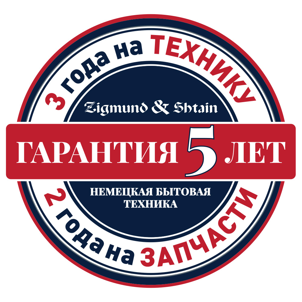 K 002.91 W K 002.91 W