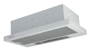 K 010.6 W