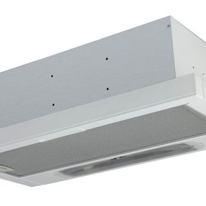 K 010.6 W