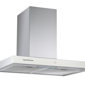 K 135.6 W