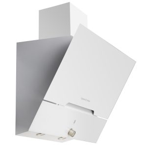 K 142.9 W