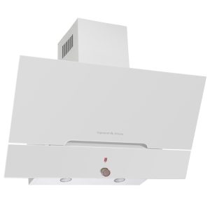 K 142.9 W