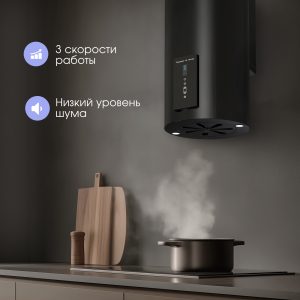 K 146.4 B — уценка (отличное состояние)